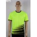 1735# hi vi t/shirts